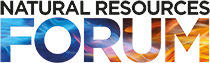 Natural Resources Forum